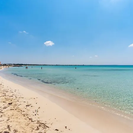 Casa Asia A 10 Metri Dal Mare